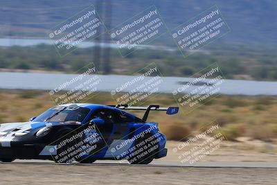 media/Oct-21-2023-PCA San Diego (CVR) (Sat) [[fa6e4d687e]]/2-Red/Session 3 (Speed Pans)/